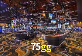 Daily Bonuses 75gg
