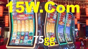 Instant EasyPaisa 75gg