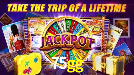 Distribuição de RTP em Jogos de Slot Certificados - Análise de 10.000+ Jogos