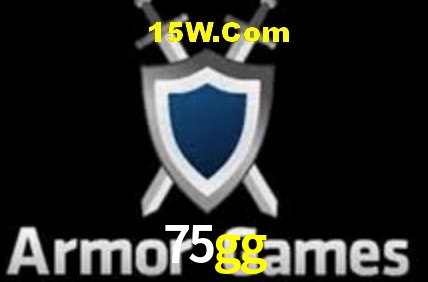 75gg Curitiba - Live Betting
