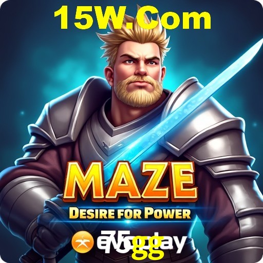 Desvendando o Mundo dos Jogos Virtuais na 75gg