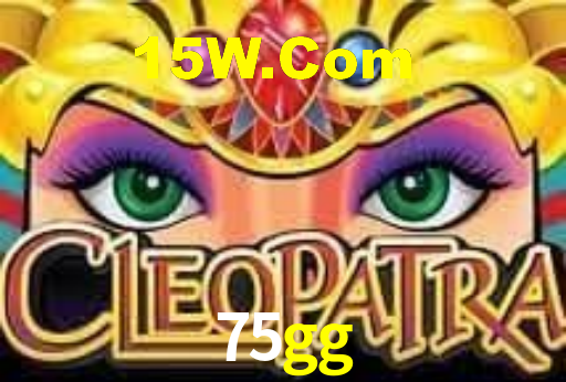 75gg