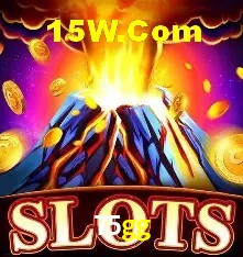 Casino Ao Vivo 75gg