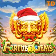 Games Directory 75gg