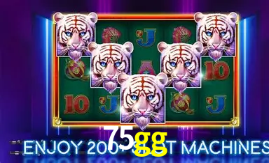 Especiais de Fim de Semana 75gg