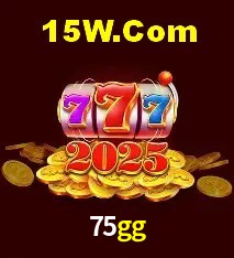 Design Responsivo 75gg