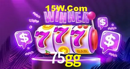 Promoções Sazonais 75gg