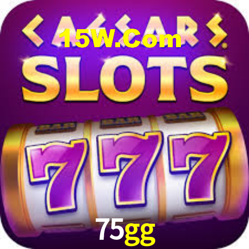 75gg,75gg.com