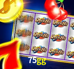75gg Belo Horizonte - Promo Tips
