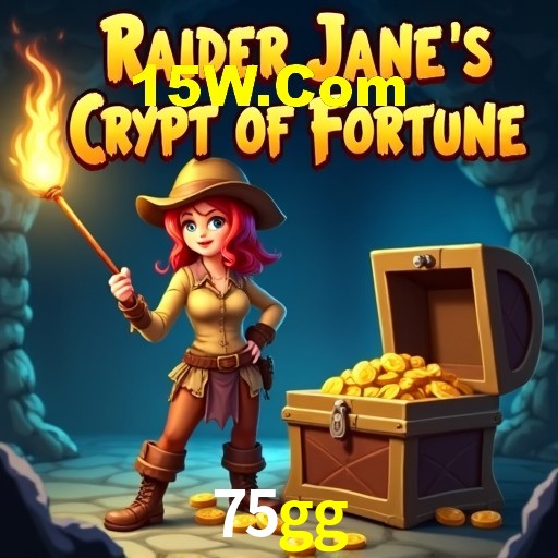 Jogo Aviator 75gg