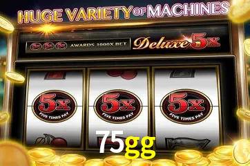 75gg Entrar - Login Seguro Certificado