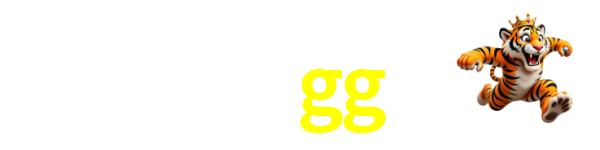 75gg